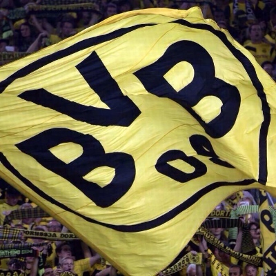 Carsten Knappert (@CarstenKnappert@bvb.social) - bvb.social